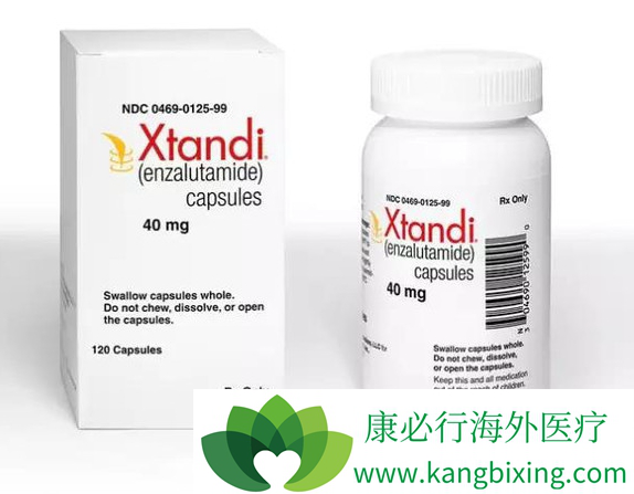 ����³��