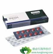 ��������뼪�����ᰢ������������Ʒΰ��ĸ�����������