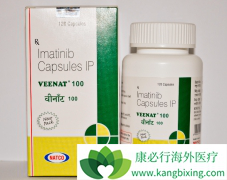 ���ø�����/�����������ֲ���֢����˥�ߵķ��ո߲��ߣ�