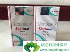 ӡ������ɳ��û�и����ã�ӡ������ɳ����������Щ��