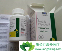 ��������ҩ�����Ի��������Ѫ�����ߵ�����������Ӱ����