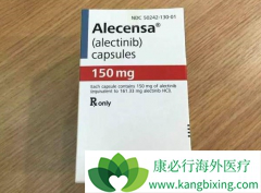 �ϼ����������᾿���ǲ�����Ʒҩ�