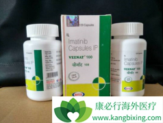 �������۸�һ�ж���Ǯ����ι���ӡ�ȸ�������