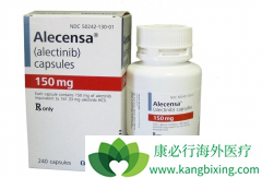 ����������ALK����ͻ��ķΰ������о�������Щ���ƣ�