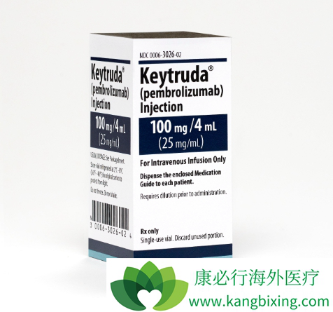 ������ҩ��