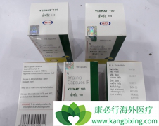 ������/��������ʲôҩ������������Щ����