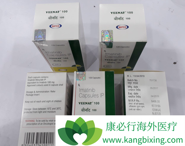 黑脸不打烊网友科普：格列宁是什么药及其作用解析
