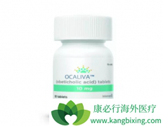 �±���������ԭ����Ӳ���Ե����׵ĳ�����Ч��Σ�