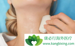 ͨ�����ڼ�״�ٰ�֢״���ֲ��鲻̫��Ч