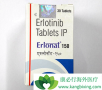 ���޿�������ҩ���֮��������ڷΰ���֢״��