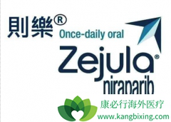 PARP���Ƽ����������ܷ�Э��PD-L1������Ч��