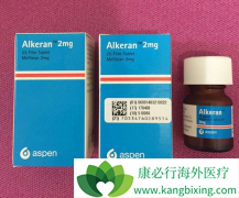 auto-HCTǰʹ�ð�������������Ԥ�����������ӳ��෢�Թ���������PFS