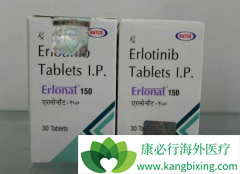 ���޿��ļ۸��Ƕ��٣����������޿����ˣ�