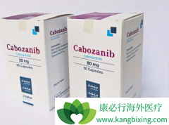 �����Ե�RET�������ŵļ�״����������ʹ�ÿ���������