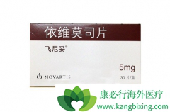 �����������������Ч���Ƿ�ȷ����׸��ߣ�