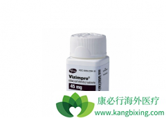 EGFR����ͻ����ҩ��������ڹ��ڻ�������