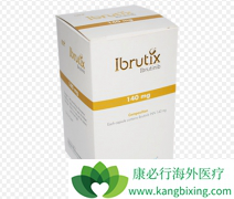 ��������³���ḱ���ö�����Щ��