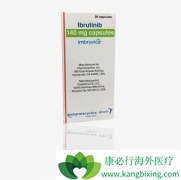 ��³����/����������ҩ�ڼ�������չ˼���