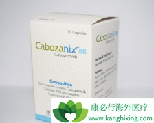 ������Щ֢״����������������ǰ��ֹ������������ƣ�