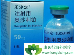 ��ɳ����/�ֶ�ɳӦ���ڼ����ҩָ��