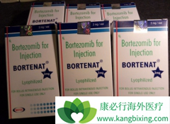 ���������������/�������Ʒ�����Ч�Աȳ��淽���߶��٣�