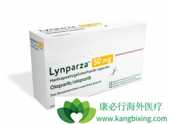 �������᾿����Ϊ�ѳ������ߴ�����ô���˵���Ч��