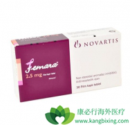 ��������ڷ���ҩ���������ٰ�����Ч������