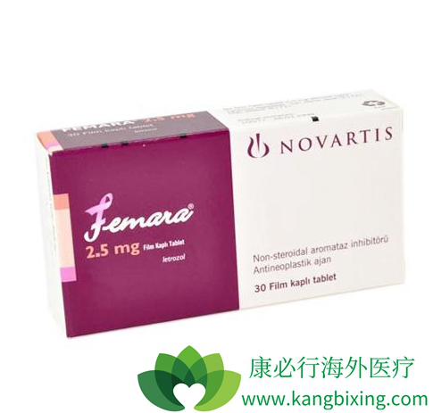 �ڷ���ҩ��