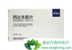 ���ﱾ������������̹�������ٰ�����Ч��ô����