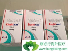 ��ӡ�ȹ��������ɳ/�����������Ƕ���ܿ�������Ч����