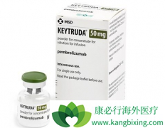 Kҩ�������������ٰ����ߵ��ٴ�������Ч��ô����