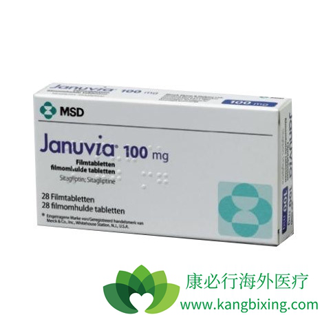 糖尿病患者 糖尿病患者