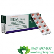 �����������϶���˫�����Ʒΰ�����Ч��ô����