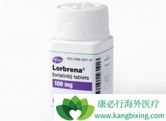 ��������������ƿ���������ҩ�ķ�Сϸ���ΰ�������