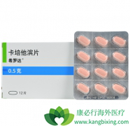 ϣ�޴�/�����������Ƶ��ܰ�����Ч��ô����