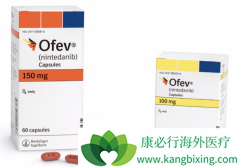 ����᲼���϶��������������ڷ��ٰ����ߵ���Ч��ô����