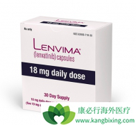 �ַ������������ڽ�ֱ�������ߵ���Ч��ô����