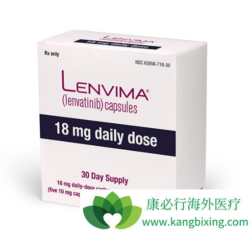 �ַ�����