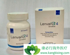 �ַ�����/�ط�����������ƽ�ֱ��������������Ϊ70.0%