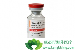 �����鵥������Ī«������������θ������Ч��ô����