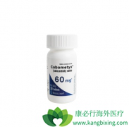 ת��������Ĥ��ɫ����ʹ�ÿ����������Ƶ�Ч����ô����