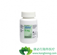 �����������������Ժ�ɫ�������г־õĳ�����Ч