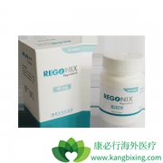 ������(Stivarga)����Ч����������������ʱ����������չ�ΰ�����