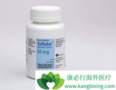 ������������������������BRAFV600ͻ���ɫ������Ч������