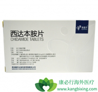 ���ﱾ����ҩ��������Tϸ���ܰ�������ҩ�����������õĴ���