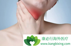 ��״�ٰ�֢״��ʲô���֣���״�������Ǽ�״�ٰ���