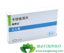 ϣ�޴�˵��������������ȷӦ��ϣ�޴�Ĳ�����Ӧ