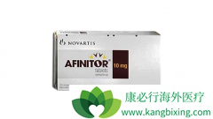 ��άĪ˾���������ƹ�Ч������ֲ���������ܵı������ò�����MPA