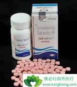 ���ΰ�ҩ�������������HCC���ߵ�Ԥ����ʲôӰ�죿