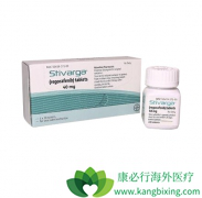 ��������˽�ֱ�����⻹��������Щ��֢���ߣ�